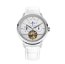 Load image into Gallery viewer, 20mm ERA Odyssey Straps