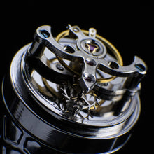 Load image into Gallery viewer, ERA Hermes - The World's First Attainable Tourbillon Styled Luxury Pen