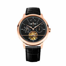 Load image into Gallery viewer, 20mm ERA Odyssey Straps
