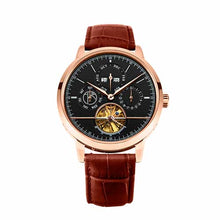 Load image into Gallery viewer, 20mm ERA Odyssey Straps
