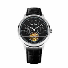 Load image into Gallery viewer, 20mm ERA Odyssey Straps
