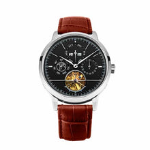 Load image into Gallery viewer, 20mm ERA Odyssey Straps
