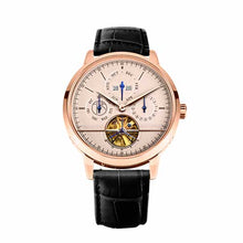 Load image into Gallery viewer, 20mm ERA Odyssey Straps
