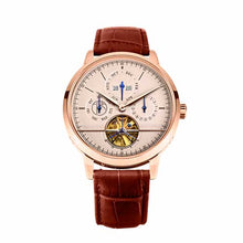 Load image into Gallery viewer, 20mm ERA Odyssey Straps
