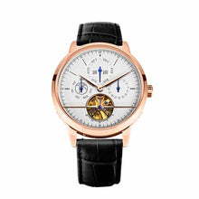 Load image into Gallery viewer, 20mm ERA Odyssey Straps
