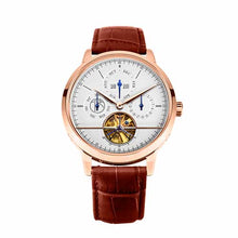 Load image into Gallery viewer, 20mm ERA Odyssey Straps
