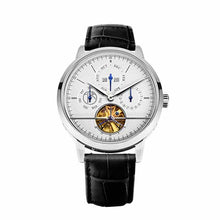 Load image into Gallery viewer, 20mm ERA Odyssey Straps
