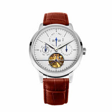 Load image into Gallery viewer, 20mm ERA Odyssey Straps
