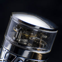 Load image into Gallery viewer, ERA Hermes - The World's First Attainable Tourbillon Styled Luxury Pen

