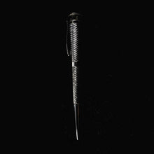 Load image into Gallery viewer, ERA Hermes - The World's First Attainable Tourbillon Styled Luxury Pen

