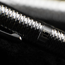Load image into Gallery viewer, ERA Hermes - The World's First Attainable Tourbillon Styled Luxury Pen
