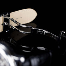 Load image into Gallery viewer, 22mm Straps For ERA Notus
