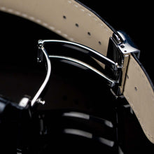 Load image into Gallery viewer, 22mm Straps For ERA Notus
